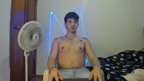 Snapshot of maaster420 chatting on September 24, 1:56 am itgram pezlo josue online show from September 24, 1:56 am