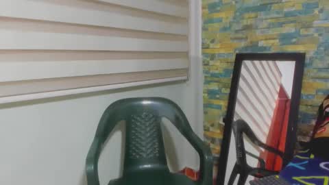 Snapshot of maaster420 chatting on February 18, 6:47 pm itgram pezlo josue online show from February 18, 6:47 pm