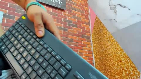 Snapshot of maaster420 chatting on February 28, 4:20 pm itgram pezlo josue online show from February 28, 4:20 pm