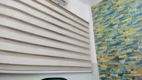 Snapshot of maaster420 chatting on February 15, 3:09 am itgram pezlo josue online show from February 15, 3:09 am