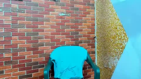 Snapshot of maaster420 chatting on February 26, 1:11 pm itgram pezlo josue online show from February 26, 1:11 pm