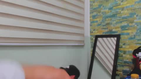 Snapshot of maaster420 chatting on February 24, 12:48 pm itgram pezlo josue online show from February 24, 12:48 pm