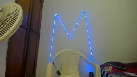 Snapshot of maaster420 chatting on October 13, 11:29 pm itgram pezlo josue online show from October 13, 11:29 pm