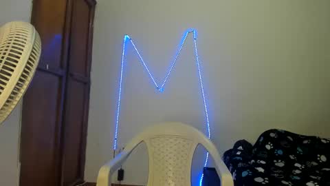 Snapshot of maaster420 chatting on September 28, 3:04 am itgram pezlo josue online show from September 28, 3:04 am