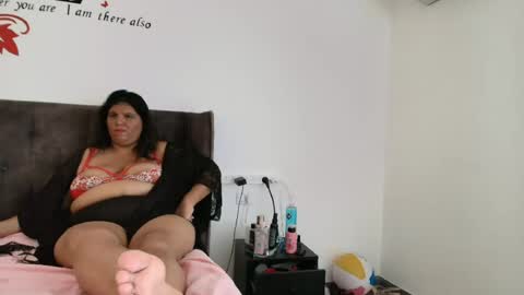 maayanlevi online show from June 25, 2:33 pm