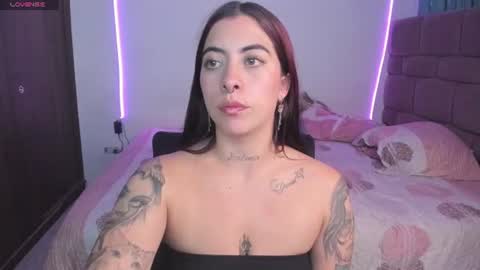 Sara online show from July 18, 8:27 am