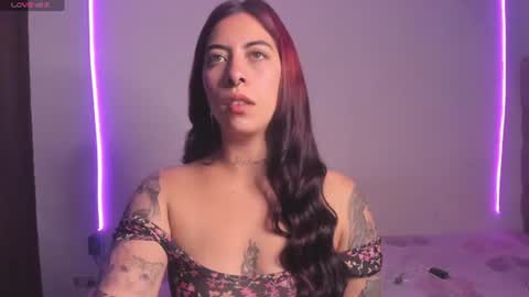 Sara online show from July 2, 4:28 am
