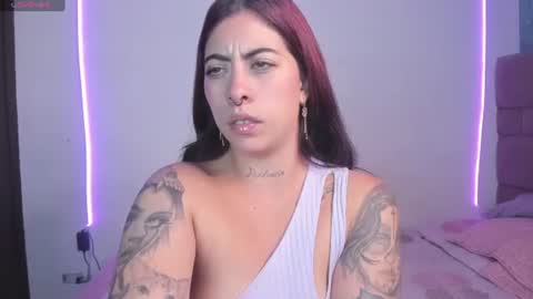 Sara online show from July 3, 5:34 am
