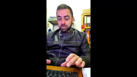 mabevi online show from May 5, 6:52 am