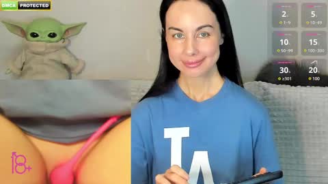 You let people into your sea  and they kill your fish  online show from December 8, 11:51 pm