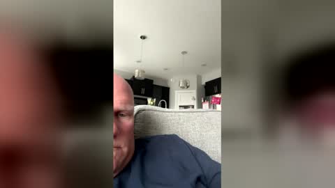 mac19861 online show from April 12, 11:31 pm