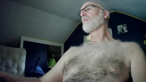 mac8181 online show from December 19, 12:34 pm