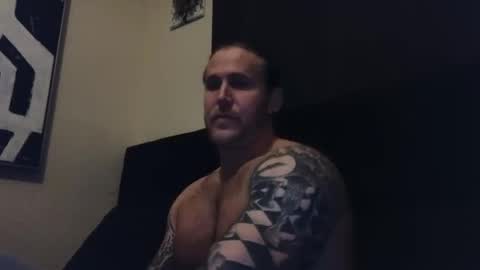 Snapshot of mac_drew chatting on January 20, 4:32 am mac_drew online show from January 20, 4:32 am