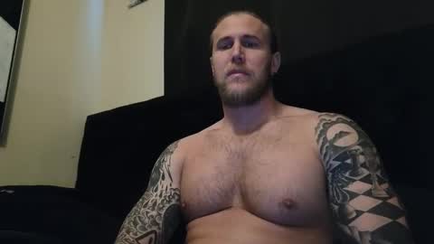 Snapshot of mac_drew chatting on December 29, 8:37 pm mac_drew online show from December 29, 8:37 pm