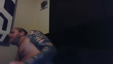 Snapshot of mac_drew chatting on January 24, 3:54 am mac_drew online show from January 24, 3:54 am