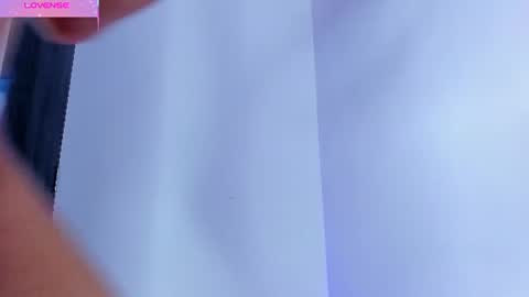 macarena_05_ online show from July 7, 7:45 am
