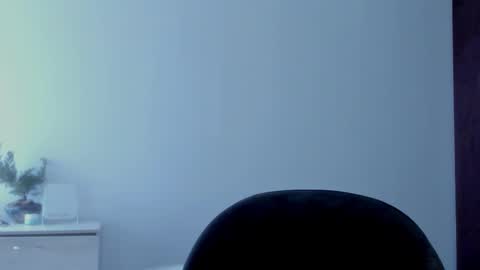 Maca online show from November 26, 6:59 pm