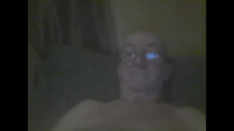 Snapshot of macbewdekan25 chatting on March 2, 12:11 pm macbewdekan25 online show from March 2, 12:11 pm