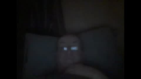 Snapshot of macbewdekan25 chatting on January 29, 11:41 am macbewdekan25 online show from January 29, 11:41 am