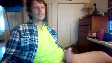 macdaddy9mm online show from June 23, 11:28 am