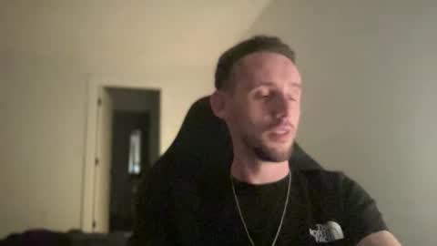 my beautiful long dick will make you happy online show from September 18, 4:49 am