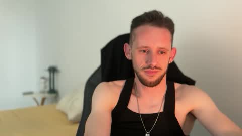 my beautiful long dick will make you happy online show from October 31, 6:41 pm