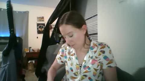 maceyloves online show from March 2, 12:59 am