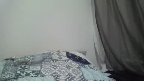 macgregorrrr online show from December 4, 8:03 am