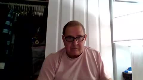 machet1 online show from March 28, 7:48 pm