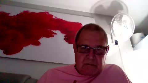 machet1 online show from December 14, 2:51 am