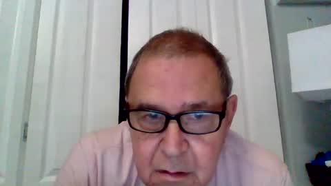 machet1 online show from April 3, 3:19 pm