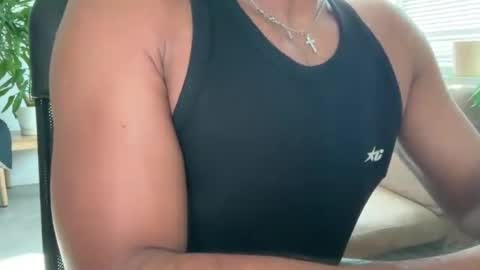 machine_15_ online show from July 28, 3:21 pm