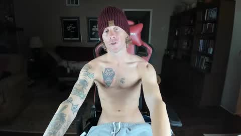 machinecumkelly69 online show from February 9, 11:57 pm