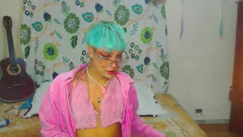 machissexx online show from March 17, 10:26 pm