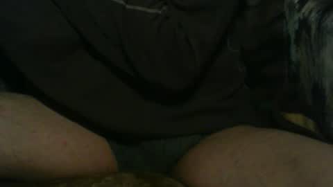 macho9385 online show from May 16, 8:51 pm