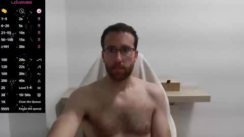 Jota online show from January 26, 9:29 pm