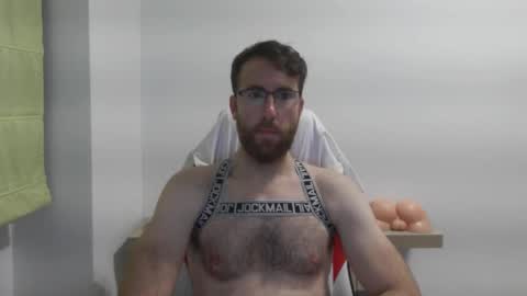 Jota online show from January 11, 8:04 pm