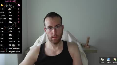 Jota online show from February 2, 10:35 am