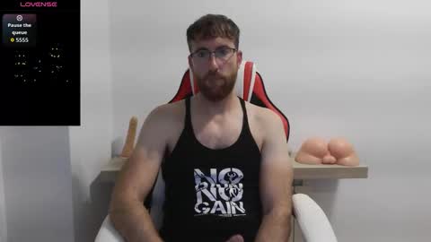 Jota online show from October 22, 6:20 pm