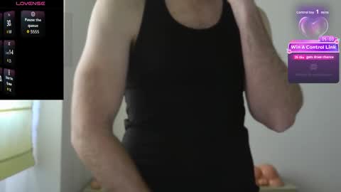 Jota online show from March 15, 9:24 am