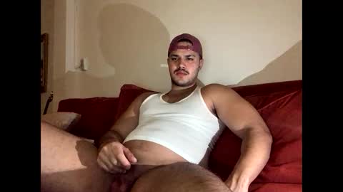 machoquetepicha online show from September 14, 11:28 pm