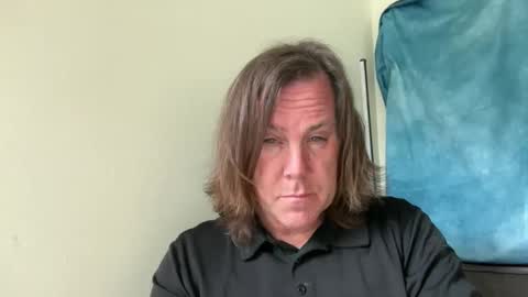 xStraightEdgex online show from May 2, 1:22 am