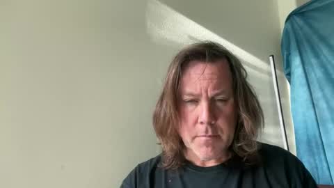 xStraightEdgex online show from June 7, 2:17 am