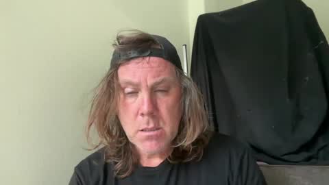 xStraightEdgex online show from July 16, 2:26 am