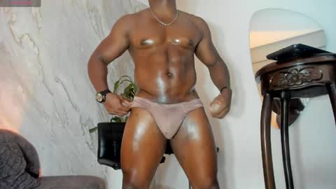 MACKBIG DICK im a damn dominant I like ATMs INSTAGRAM Edwinaragonc online show from May 22, 3:13 am
