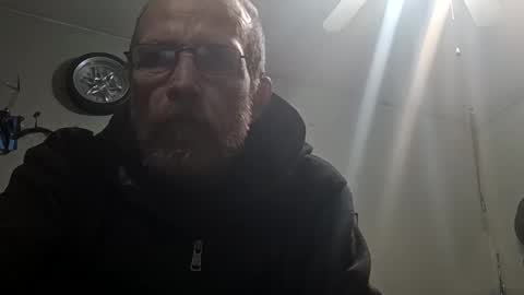 mackdog1369 online show from February 22, 1:42 am