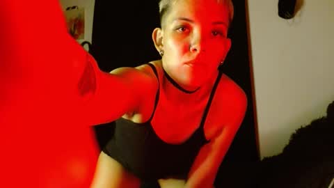 Noah Askew online show from January 13, 6:43 am