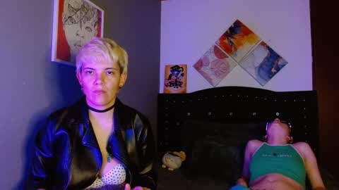 Noah Askew online show from September 20, 7:11 am