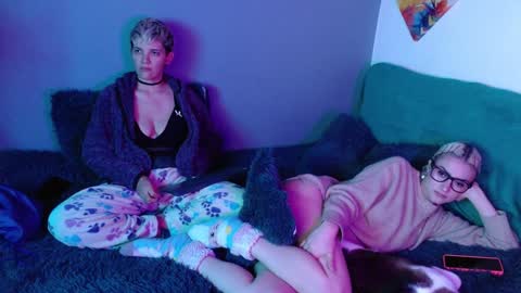 Noah Askew online show from January 23, 6:49 am