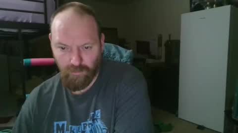 mackhere4u online show from May 13, 1:37 am